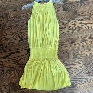 Ramy Brook Paris Dress XS